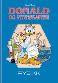 Omslag