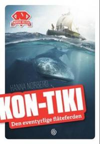 Omslag