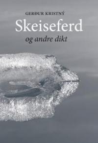 Omslag